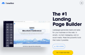 striking.leadpages.co