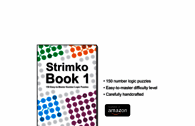 strimko.com