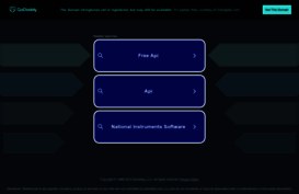 stringtunes.net