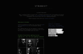 strobist.blogspot.co.il