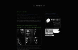 strobist.blogspot.com.au