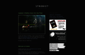 strobist.blogspot.com.es