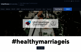 strongermarriage.org