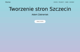 strony.szczecin.pl