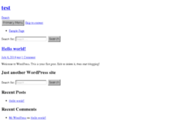 structured-settlement-buyer.eu