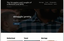 strugglepretty.wordpress.com