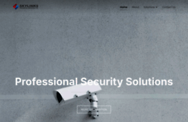 stsgh.com