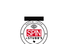 stubbs.spin.com