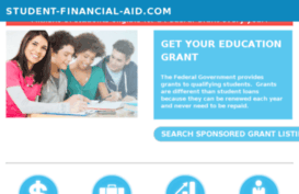 student-financial-aid.com