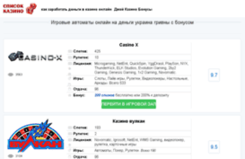 student-nsk.ru