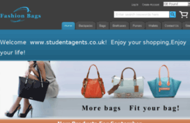 studentagents.co.uk