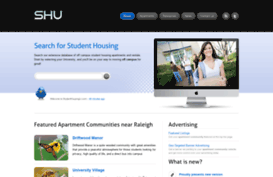 studenthousingu.com