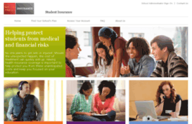 studentinsurance.wellsfargo.com