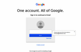 students.bethlehem.edu