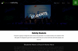 students.churchnativity.tv