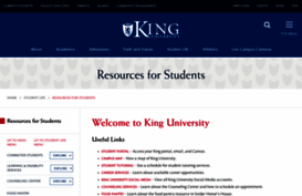 students.king.edu