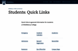 students.middlebury.edu