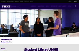 students.umhb.edu