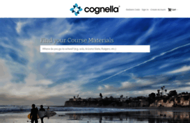 students.universityreaders.com