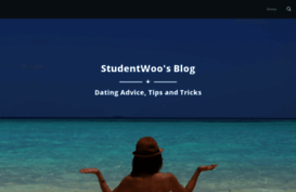 studentwoo.com