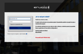 studij.erudio-online.si