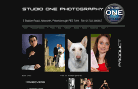 studio-one.photoshelter.com
