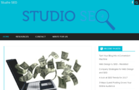 studio-seo.com