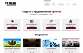 studio-vm.ru