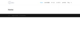 studio-webb.com