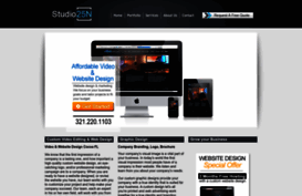 studio25n.com