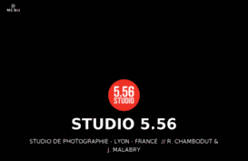 studio556.tumblr.com