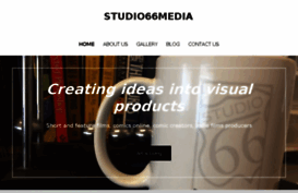 studio66media.com