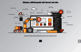 studioavvocato.it
