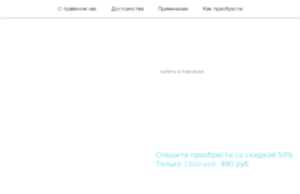 studiobrendmaster.ru
