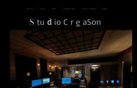 studiocreason.com