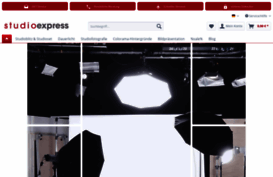 studioexpress.de