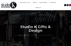 studiokgifts.com