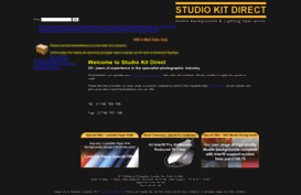 studiokitdirect.co.uk