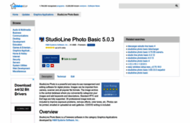 studioline-photo-basic.updatestar.com