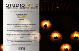 studiomyid.fatheaddev.com