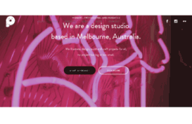 studiopounce.com.au