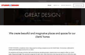 studiow-design.com