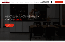 studiyabosch.com