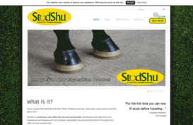 studshu.com