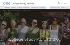 study-abroad-blog-barcelona.ciee.org