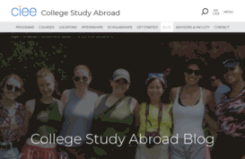 study-abroad-blog-paris.ciee.org