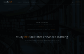 study.net