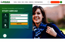 studyabroad.jeduka.com