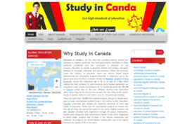 studyabroadcanada.wordpress.com