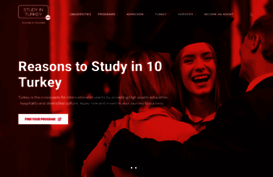 studyinturkey.com